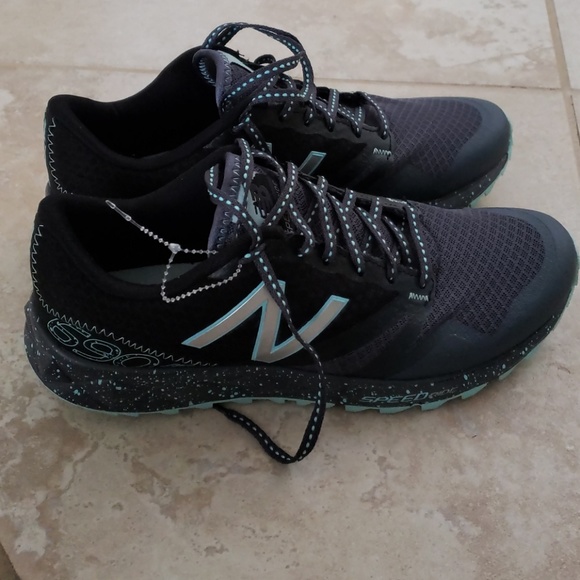 New Balance Shoes - New Balance Sneaker NWOT